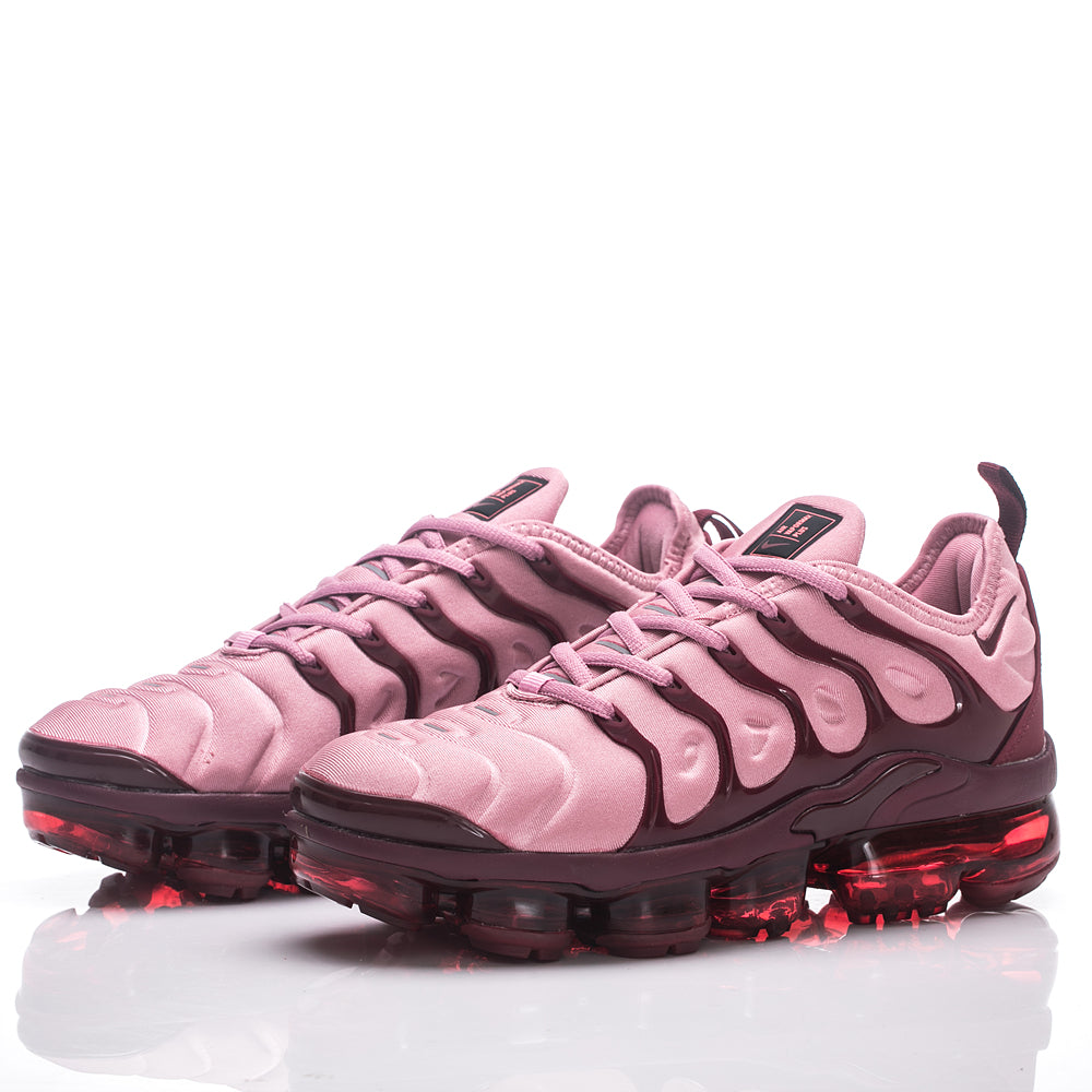 cherry vapor max