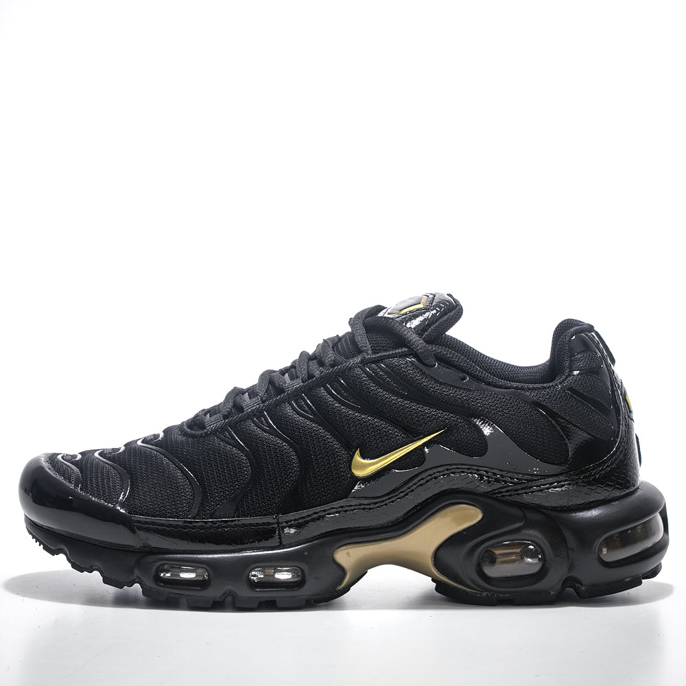 Nike tn dorados outlet