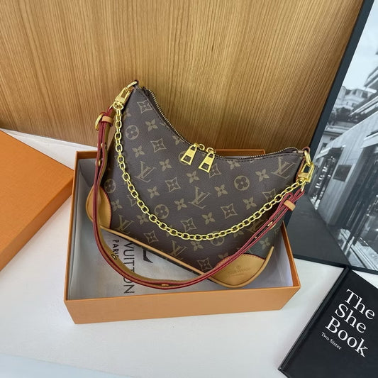 Cartera cafe logo cadena