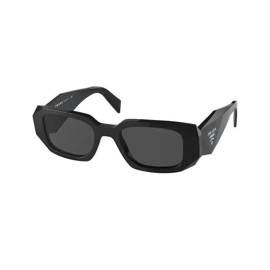 Pack 10 gafas negras sin caja